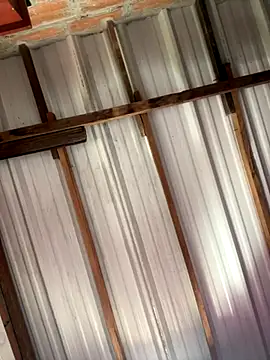 RAKEL37 online show from 6, 10, 2025