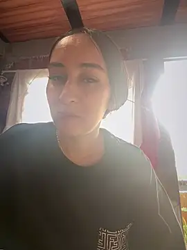 RAKEL37 online show from 8, 5, 2026