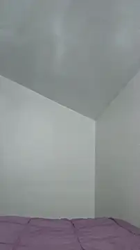 LeemaBean online show from 9, 9, 2025