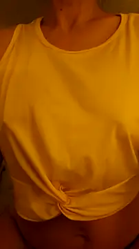 LeemaBean online show from 24, 9, 2025