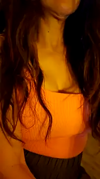 LeemaBean online show from 1, 10, 2025