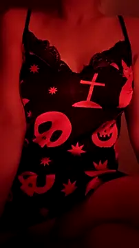 LeemaBean online show from 9, 10, 2025