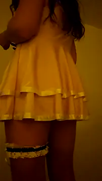 LeemaBean online show from 16, 10, 2025