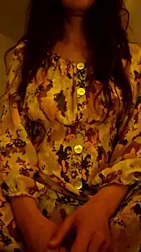 LeemaBean online show from 17, 10, 2025