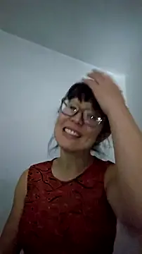 LeemaBean online show from 18, 10, 2025