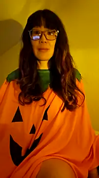 LeemaBean online show from 27, 10, 2025