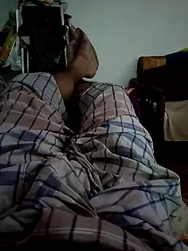 maddy3108 online show from 15, 3, 2026