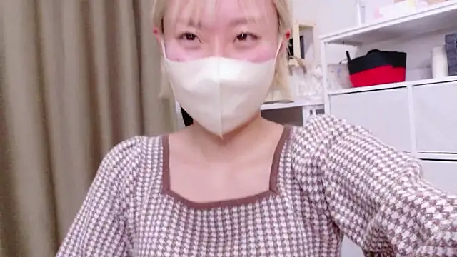 Nana  ch online show from 22, 2, 2026