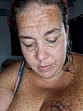 Courdles online show from 11, 9, 2025