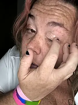 Courdles online show from 22, 9, 2025