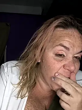 Courdles online show from 29, 9, 2025