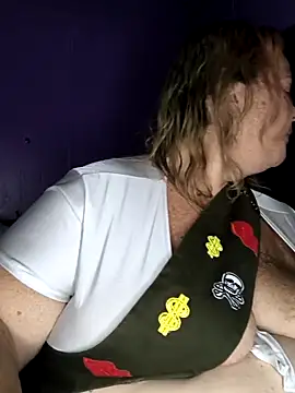 Courdles online show from 29, 9, 2025