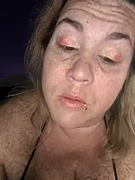 Courdles online show from 2, 10, 2025