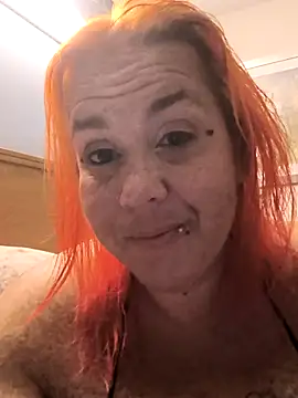 Courdles online show from 11, 10, 2025