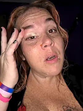 Courdles online show from 5, 11, 2025