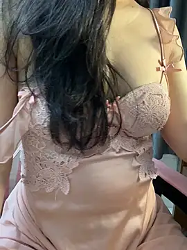 Orianna69 online show from 26, 2, 2026