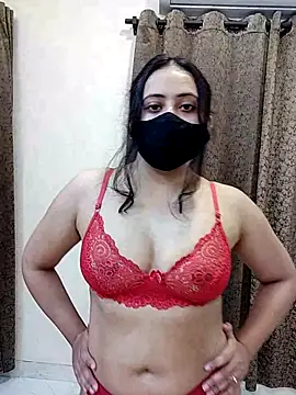 Snapshot of sexy_aaliya_hamidi chatting on 18, 9, 2025 sexy aaliya hamidi online show from 18, 9, 2025