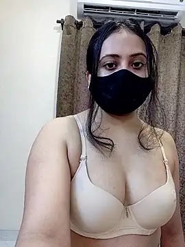 Snapshot of sexy_aaliya_hamidi chatting on 20, 9, 2025 sexy aaliya hamidi online show from 20, 9, 2025