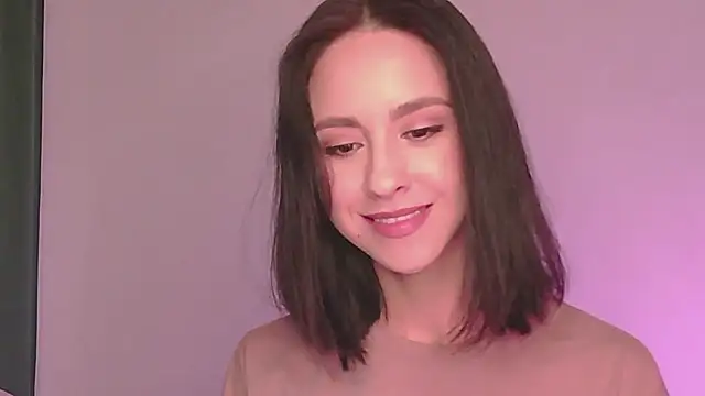 MiaSweetasHoney online show from 24, 9, 2025