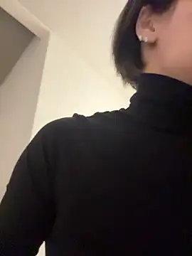 VioletAsh online show from 10, 1, 2026