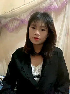 K-aneye online show from 9, 9, 2025
