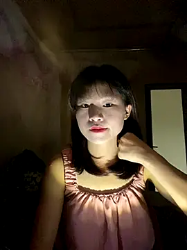 K-aneye online show from 11, 9, 2025