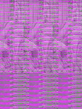 Sneha16 online show from 13, 9, 2025