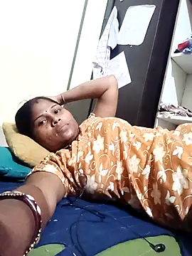 Sneha16 online show from 17, 9, 2025