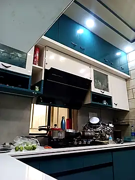 Sneha16 online show from 23, 9, 2025