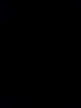 Sneha16 online show from 8, 10, 2025