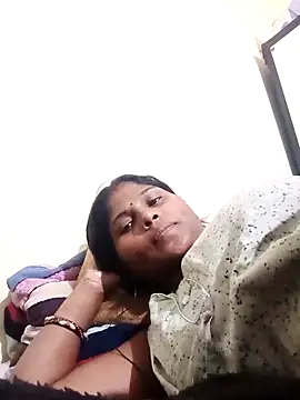 Sneha16 online show from 10, 10, 2025