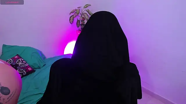 mary-magic online show from 18, 9, 2025