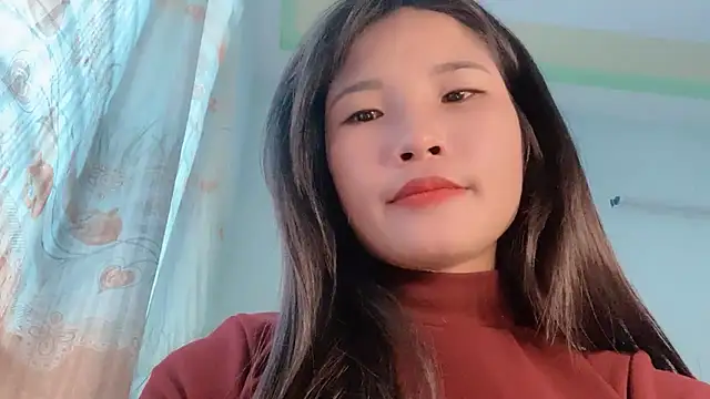 hello mie online show from 19, 12, 2025