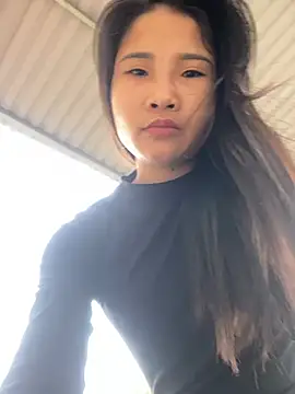 hello mie online show from 8, 3, 2026