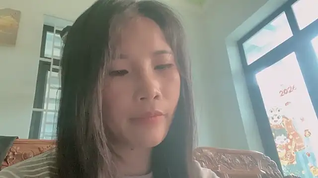 hello mie online show from 27, 3, 2026