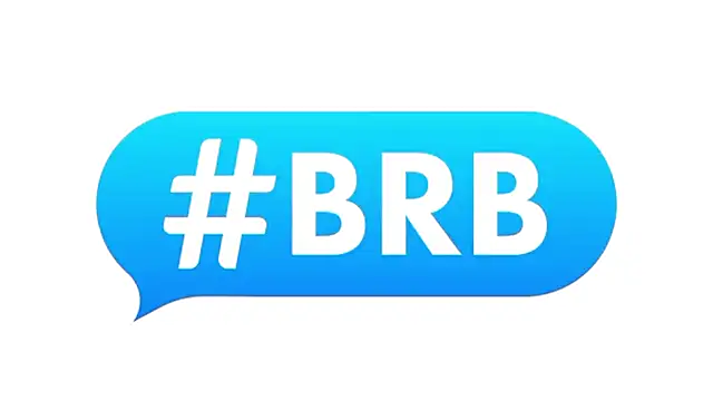 Lolly Fly online show from 18, 2, 2026