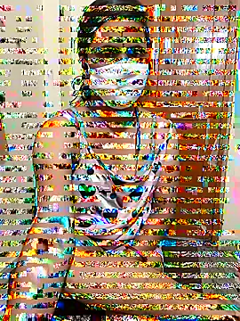 taratelugu online show from 17, 9, 2025