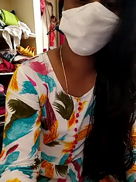 taratelugu online show from 20, 10, 2025