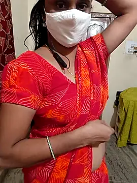 Snapshot of taratelugu chatting on 12, 2, 2026 taratelugu online show from 12, 2, 2026