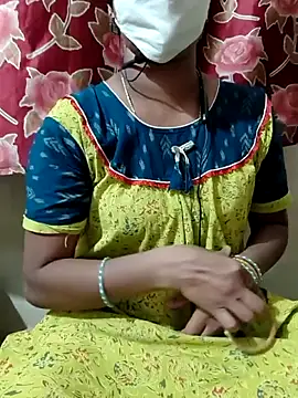 Snapshot of taratelugu chatting on 19, 2, 2026 taratelugu online show from 19, 2, 2026