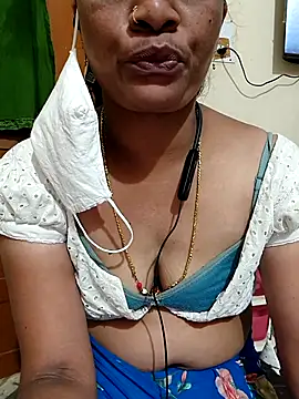 Snapshot of taratelugu chatting on 23, 2, 2026 taratelugu online show from 23, 2, 2026