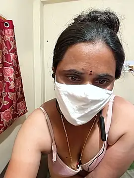 Snapshot of taratelugu chatting on 2, 3, 2026 taratelugu online show from 2, 3, 2026