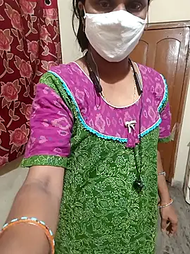 Snapshot of taratelugu chatting on 3, 3, 2026 taratelugu online show from 3, 3, 2026