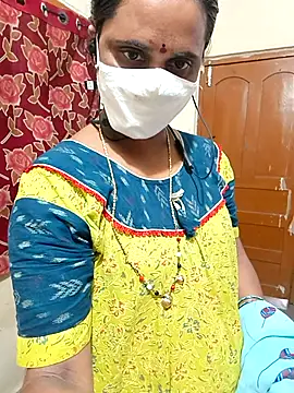 Snapshot of taratelugu chatting on 5, 3, 2026 taratelugu online show from 5, 3, 2026