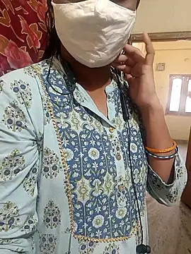 Snapshot of taratelugu chatting on 9, 3, 2026 taratelugu online show from 9, 3, 2026