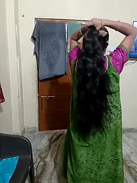 Snapshot of taratelugu chatting on 10, 3, 2026 taratelugu online show from 10, 3, 2026