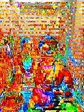 Snapshot of taratelugu chatting on 15, 3, 2026 taratelugu online show from 15, 3, 2026