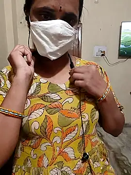 Snapshot of taratelugu chatting on 21, 3, 2026 taratelugu online show from 21, 3, 2026