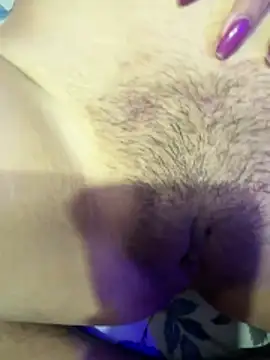 Snapshot of chocolatey_couples chatting on 7, 4, 2026 chocolatey couples online show from 7, 4, 2026