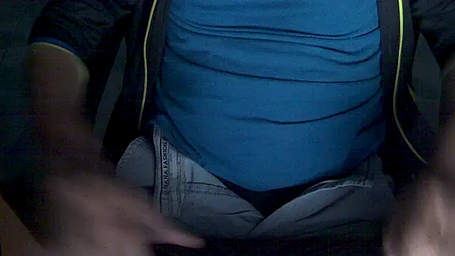 Snapshot of velikifant7 chatting on 20, 11, 2025 velikifant7 online show from 20, 11, 2025